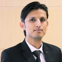 Rishit Jain